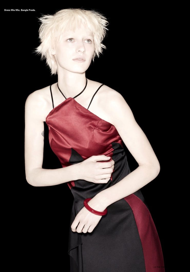 Julia Nobis