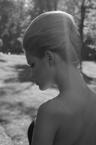 Katerina Smirnova Katerina Smirnova