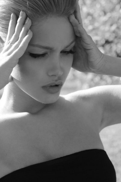 Katerina Smirnova Katerina Smirnova