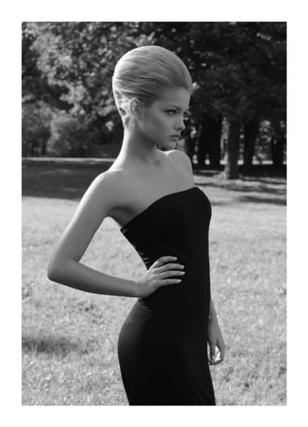 Katerina Smirnova Katerina Smirnova