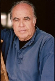 Sean McCann Sean McCann