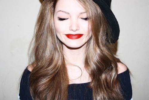 Katerina Smirnova