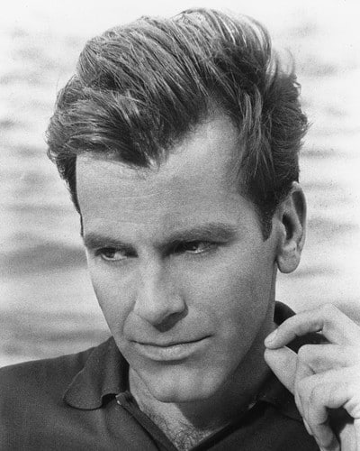 Maximilian Schell