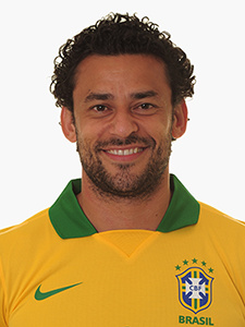 Fred