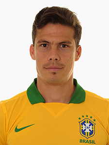 Hernanes