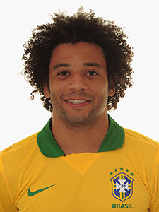 Marcelo