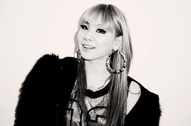 CL