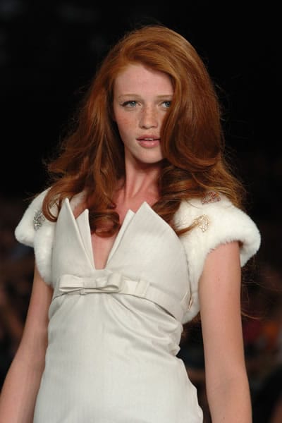 Cintia Dicker Cintia Dicker