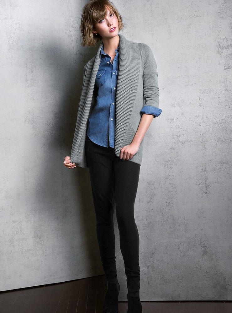 Karlie Kloss Karlie Kloss