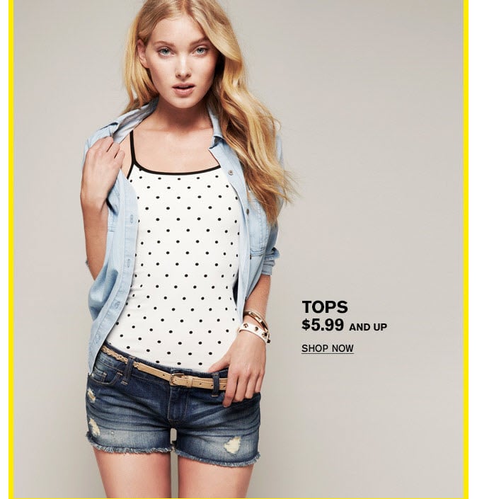 Elsa Hosk Elsa Hosk