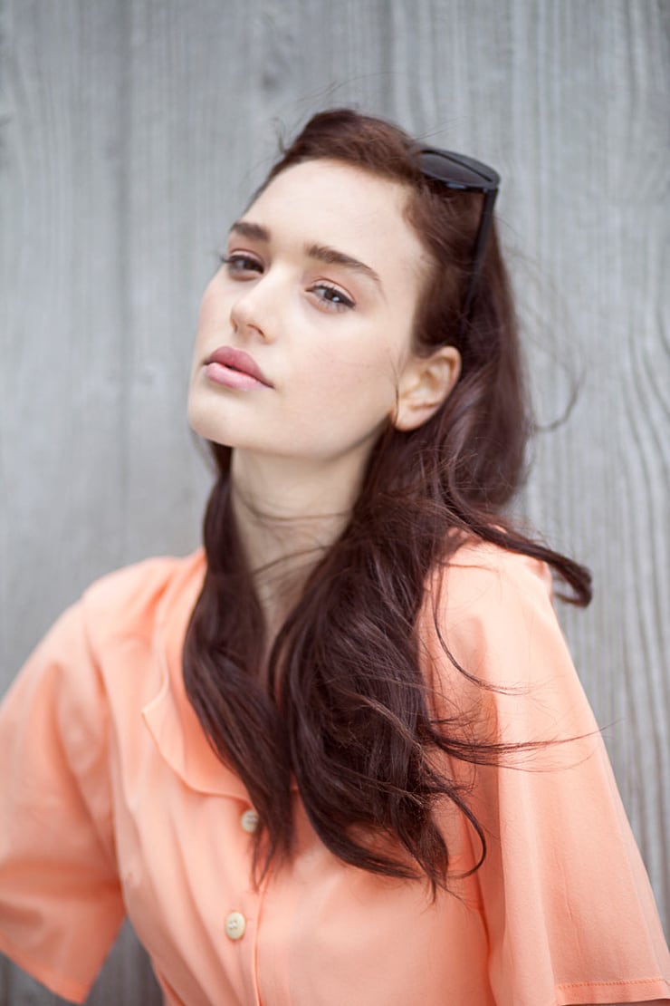 Laura Wood II Laura Wood II
