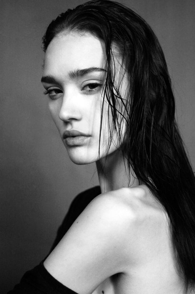 Laura Wood II Laura Wood II