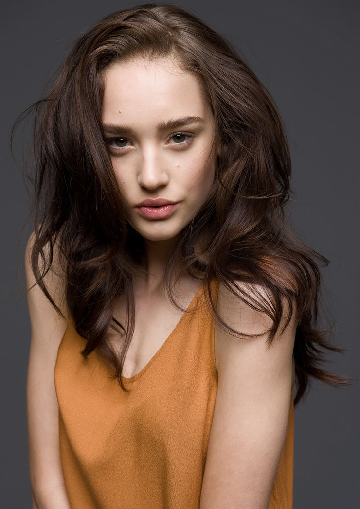 Laura Wood II Laura Wood II