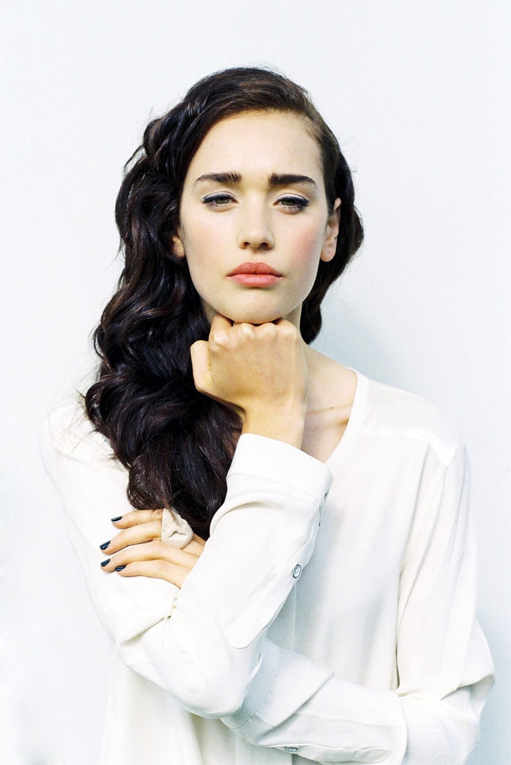 Laura Wood II Laura Wood II