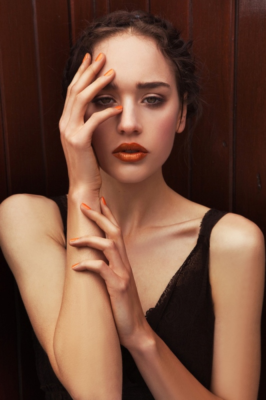 Laura Wood II Laura Wood II