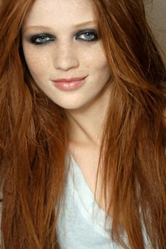 Cintia Dicker Cintia Dicker