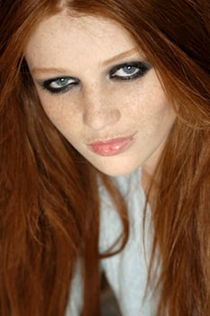 Cintia Dicker Cintia Dicker