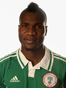 Aide Brown Ideye