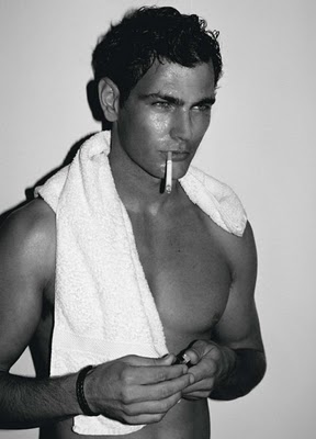 Marios Lekkas