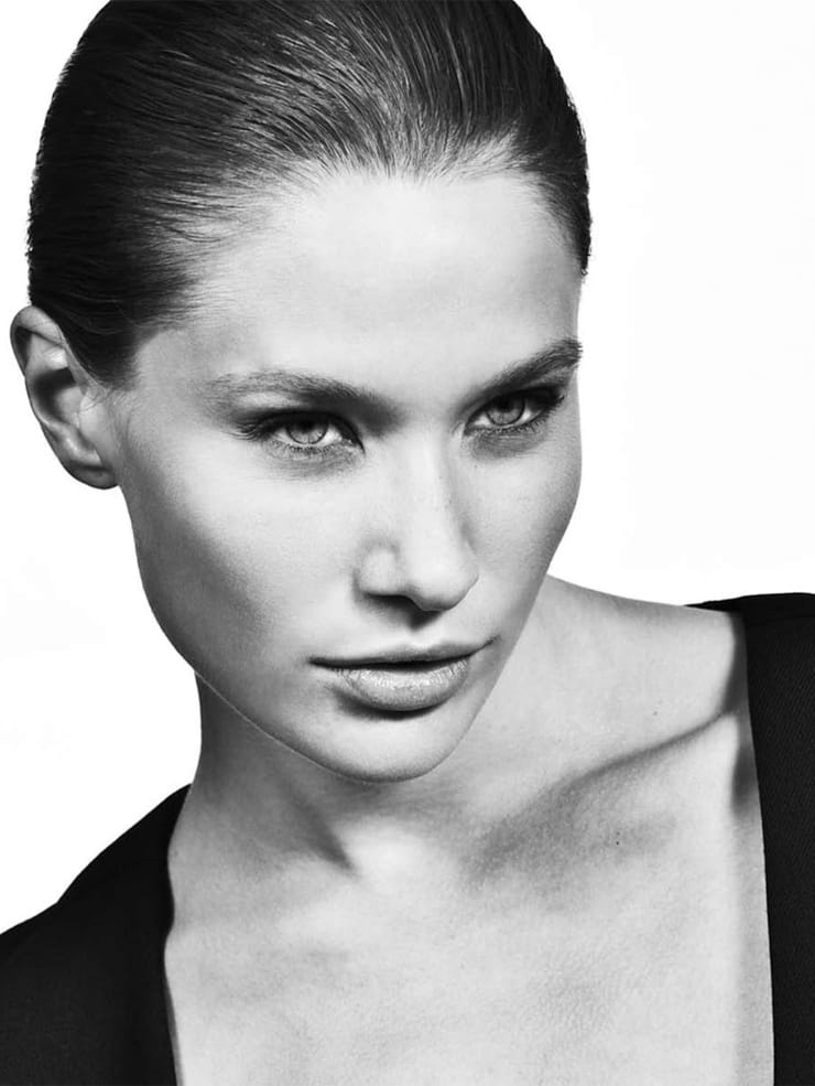Astrid I