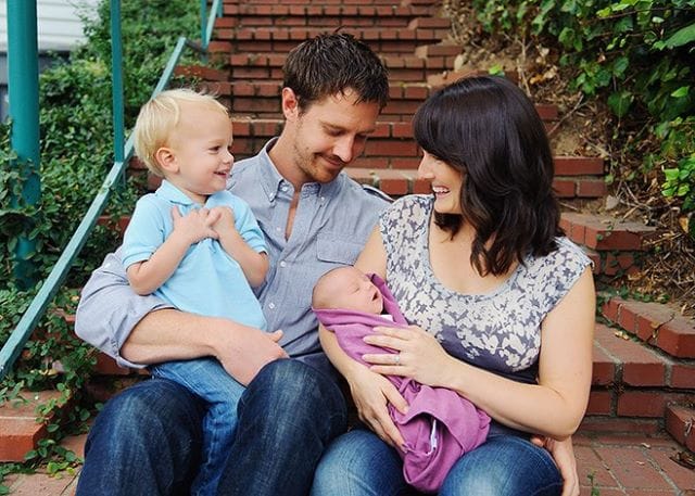 Jason Dohring Jason Dohring