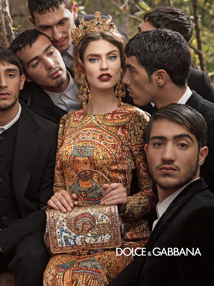 Bianca Balti Bianca Balti