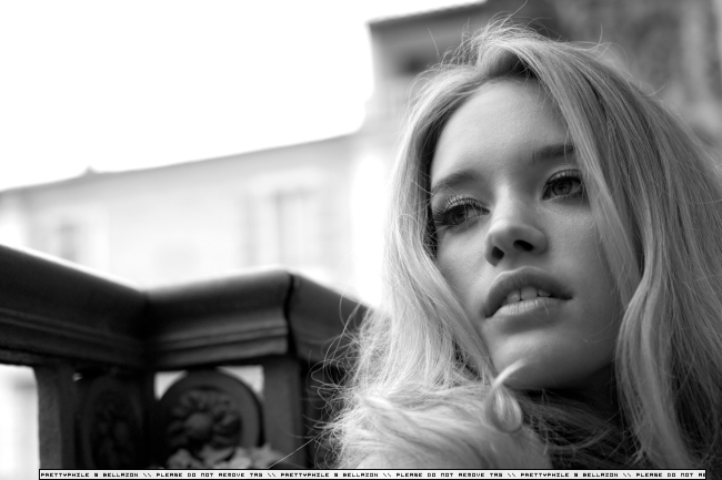 Julie Ordon