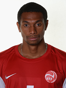 Heimano Bourebare