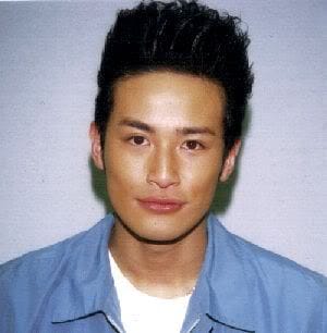 Masahiro Matsuoka