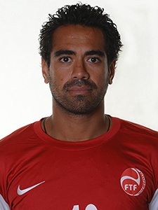 Nicolas Vallar