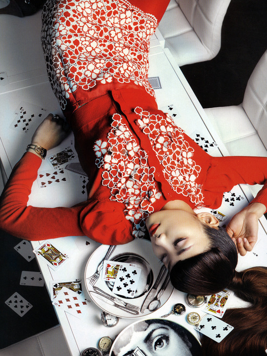 Kwak Ji Young