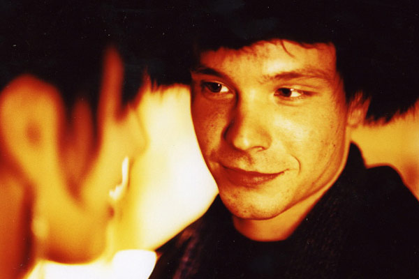 Aleksei Chadov