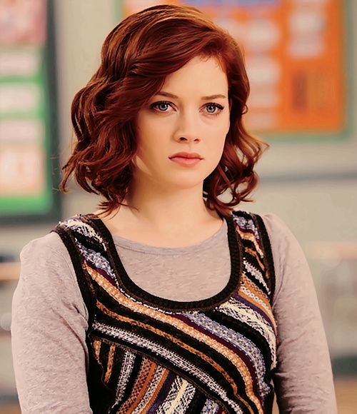 Suburgatory Suburgatory