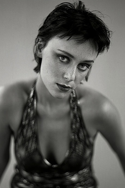 Picture Of Keeley Hawes Picture Of Keeley Hawes