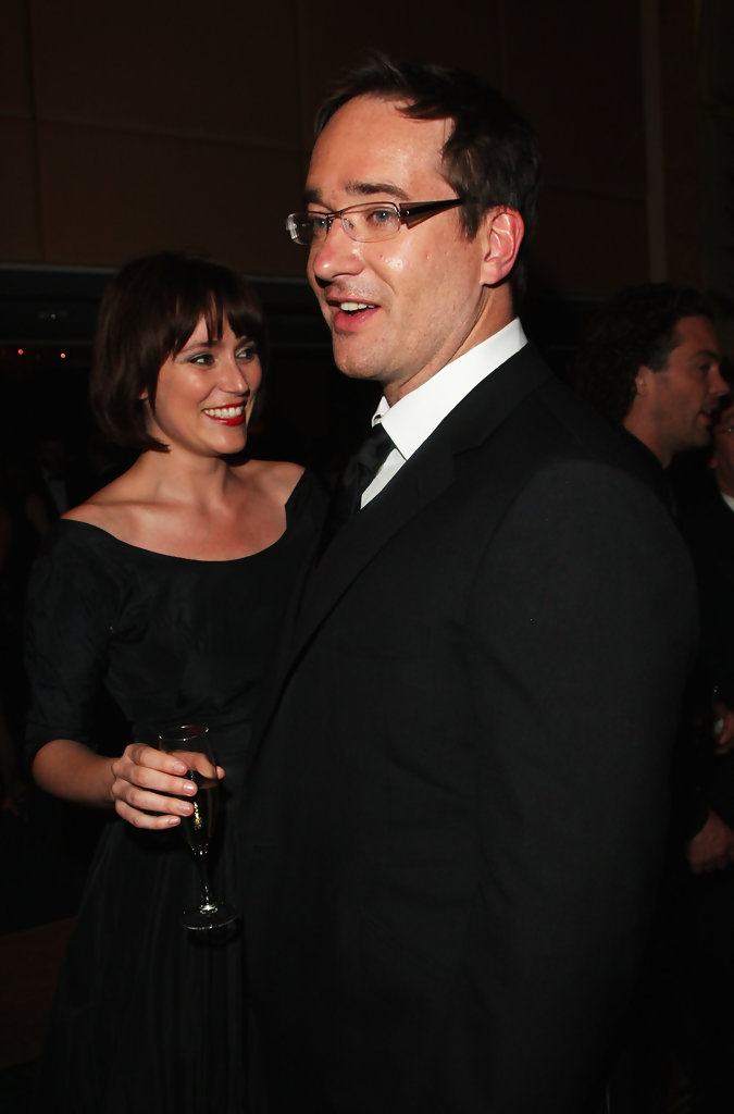 Keeley Hawes