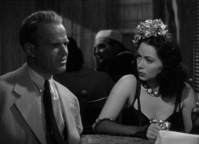 The Great McGinty (1940)