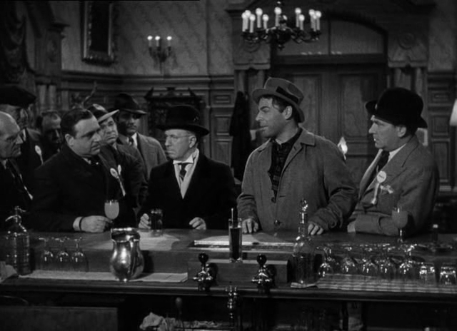 The Great McGinty (1940)