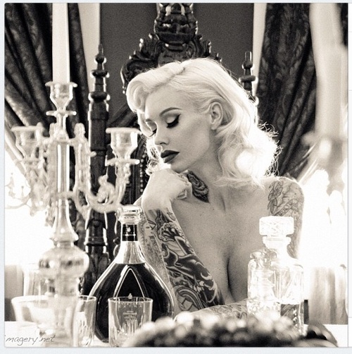 Sabina Kelley