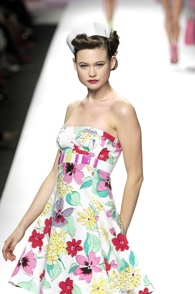 Behati Prinsloo Behati Prinsloo