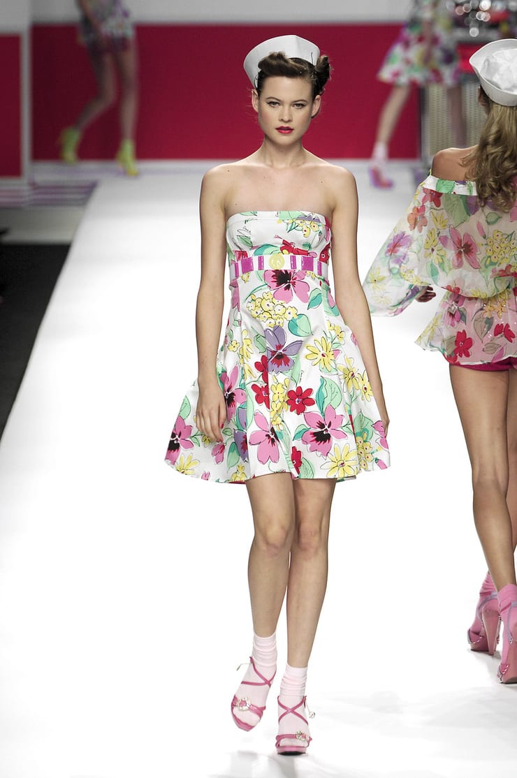 Behati Prinsloo Behati Prinsloo