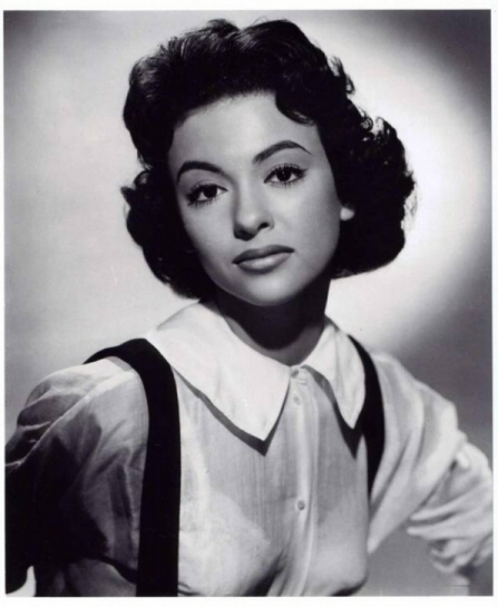 Rita Moreno Rita Moreno
