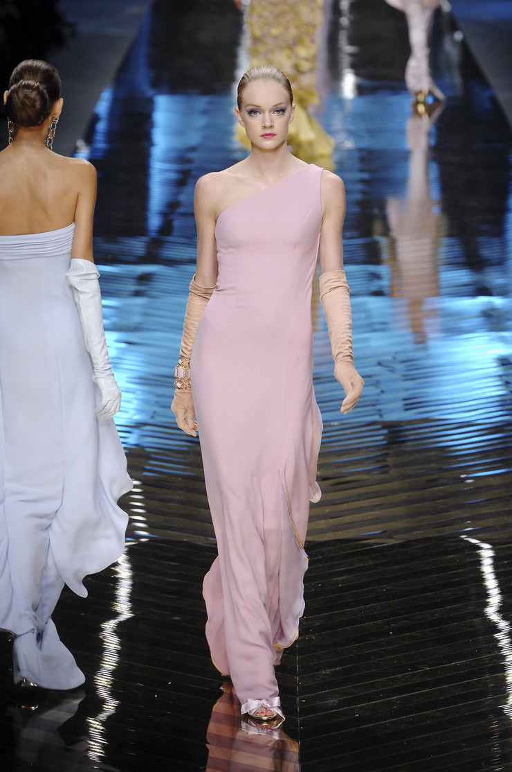 Lindsay Ellingson