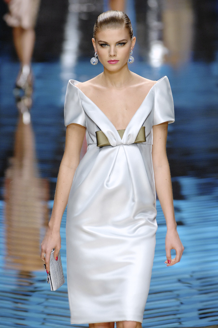 Maryna Linchuk Maryna Linchuk