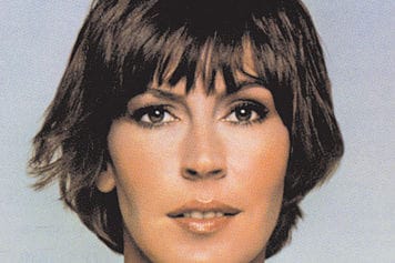 Helen Reddy