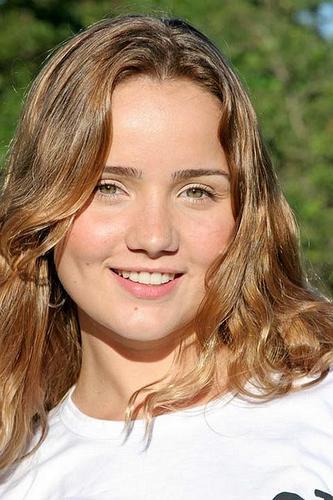 Tatyane Goulart Tatyane Goulart