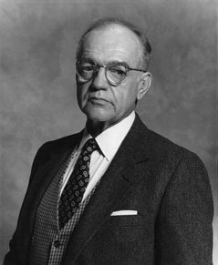 Richard Dysart Richard Dysart