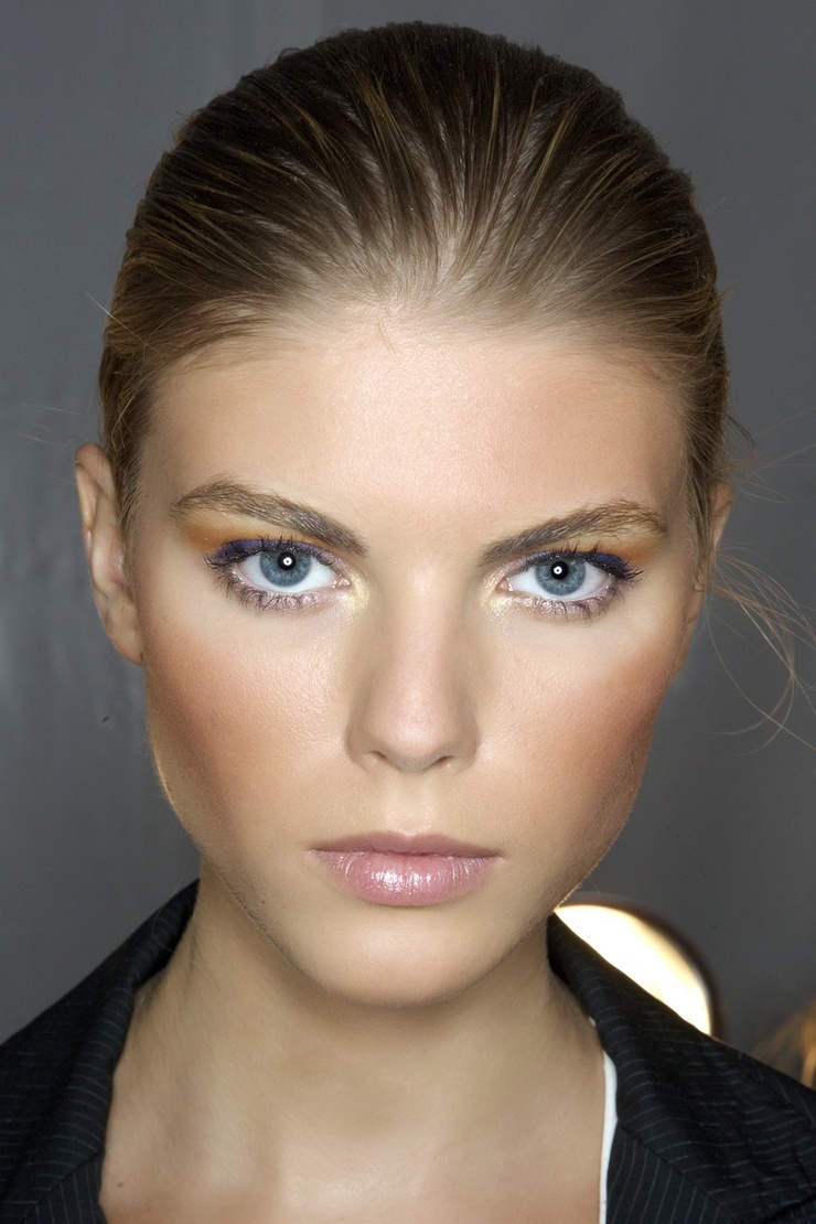 Maryna Linchuk Maryna Linchuk