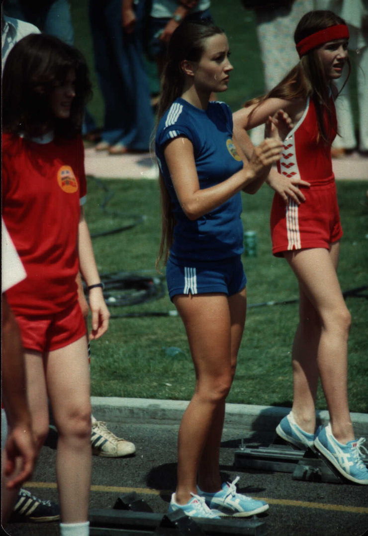 Jane Seymour
