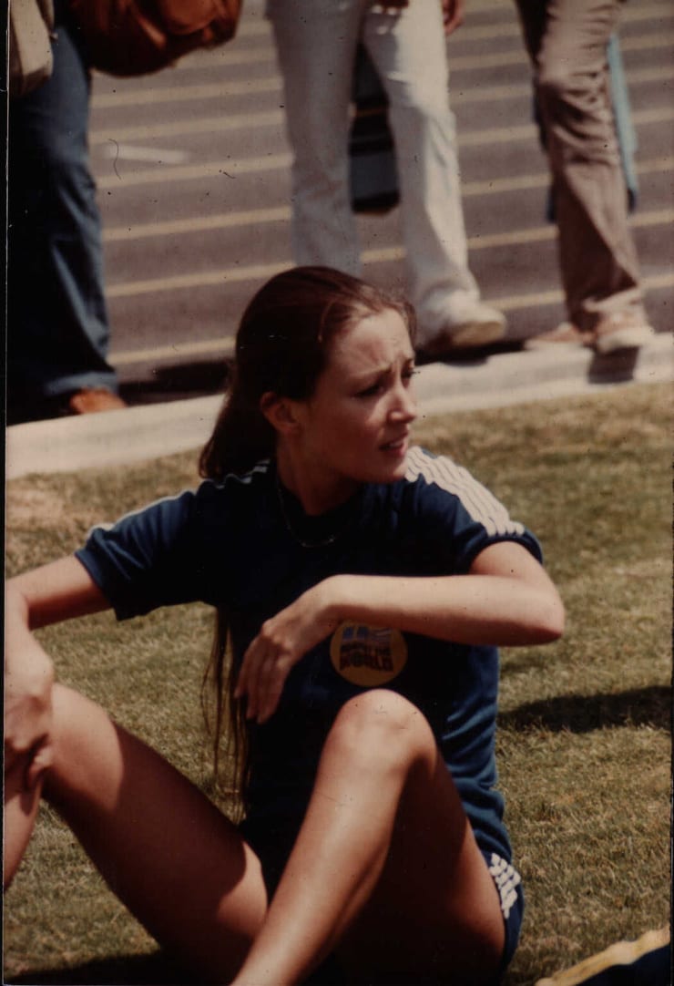 Jane Seymour Jane Seymour