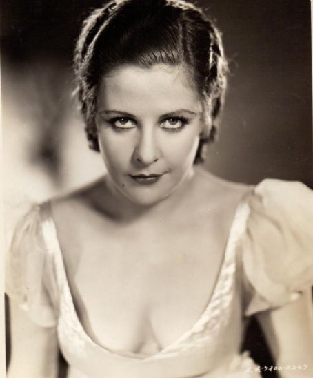 Loretta Andrews